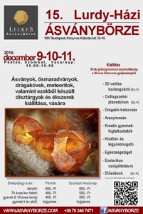 lurdy-asvanyborze-2016-12-9_11